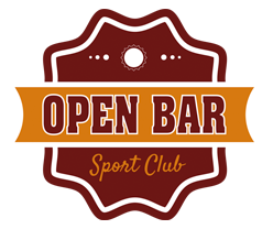Open Bar Sport Club